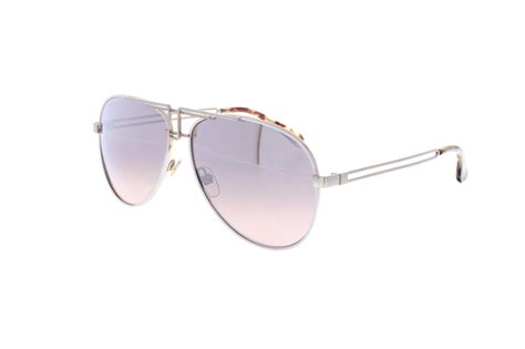 givenchy napszemüveg|Sunglasses .